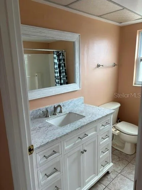 2230 BIRCHBARK TRAIL Clearwater, FL 33763