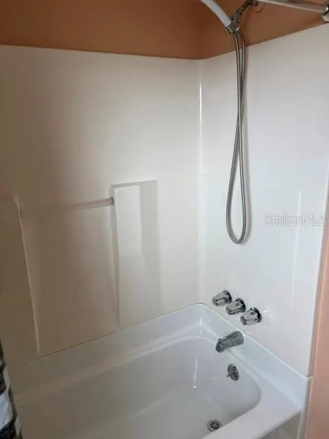 2230 BIRCHBARK TRAIL Clearwater, FL 33763
