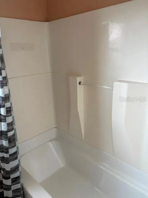 2230 BIRCHBARK TRAIL Clearwater, FL 33763