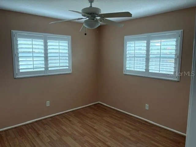 2230 BIRCHBARK TRAIL Clearwater, FL 33763