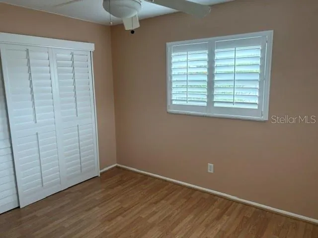 2230 BIRCHBARK TRAIL Clearwater, FL 33763