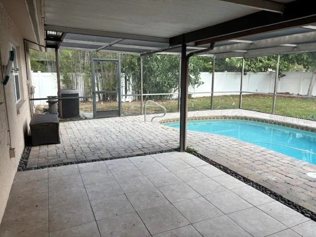2230 BIRCHBARK TRAIL Clearwater, FL 33763
