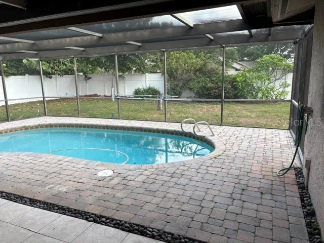 2230 BIRCHBARK TRAIL Clearwater, FL 33763