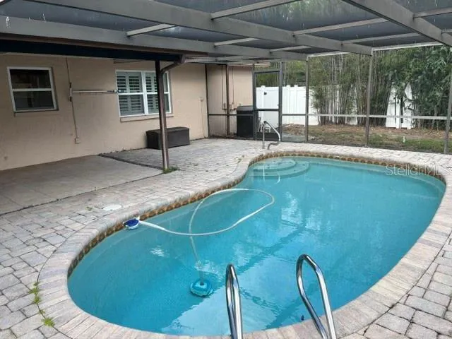 2230 BIRCHBARK TRAIL Clearwater, FL 33763
