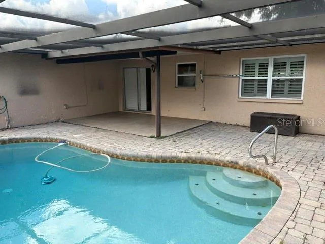 2230 BIRCHBARK TRAIL Clearwater, FL 33763