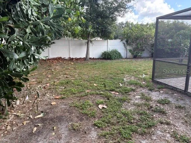 2230 BIRCHBARK TRAIL Clearwater, FL 33763