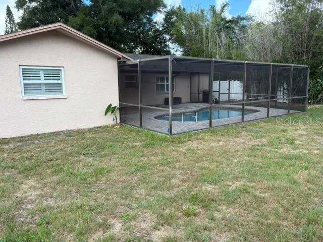 2230 BIRCHBARK TRAIL Clearwater, FL 33763