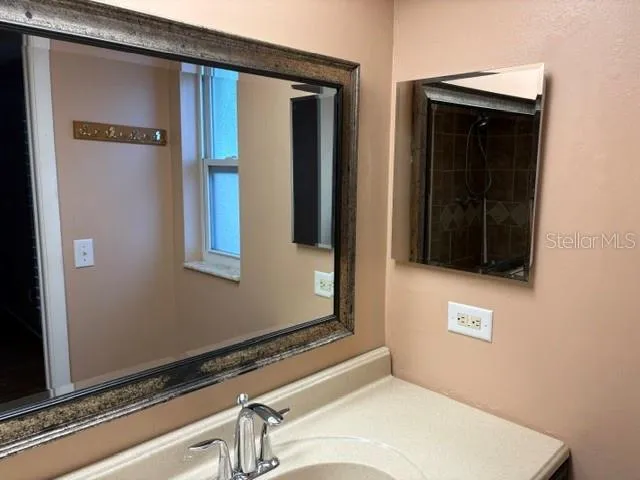 2230 BIRCHBARK TRAIL Clearwater, FL 33763