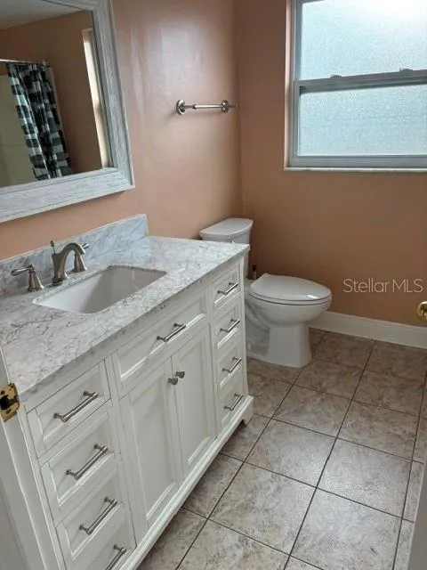 2230 BIRCHBARK TRAIL Clearwater, FL 33763