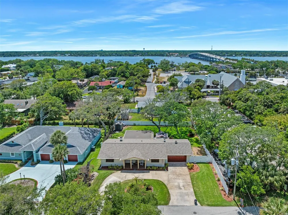 54 SETON TRAIL Ormond Beach, FL 32176