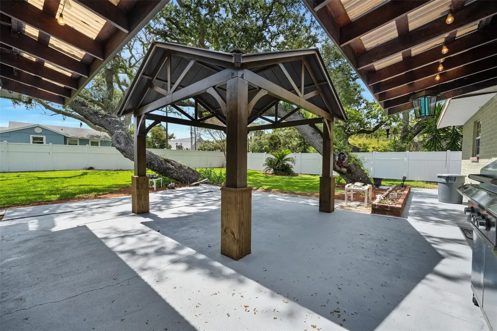 54 SETON TRAIL Ormond Beach, FL 32176