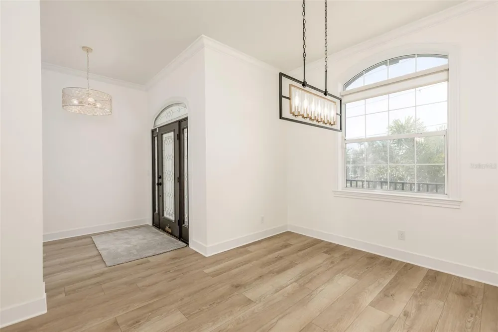 4 PARADISE LANE Treasure Island, FL 33706