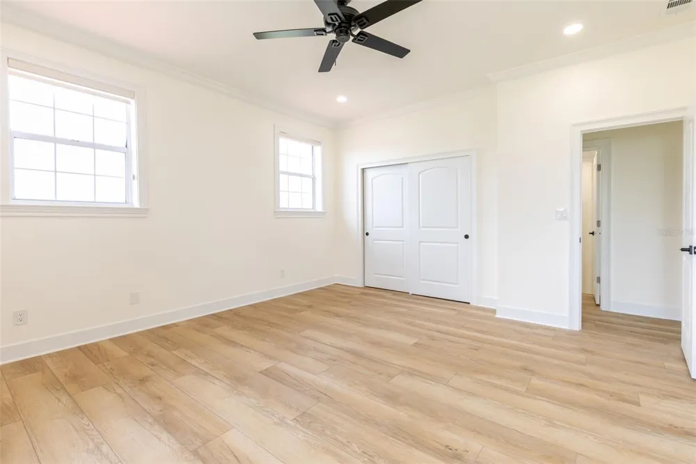 4 PARADISE LANE Treasure Island, FL 33706