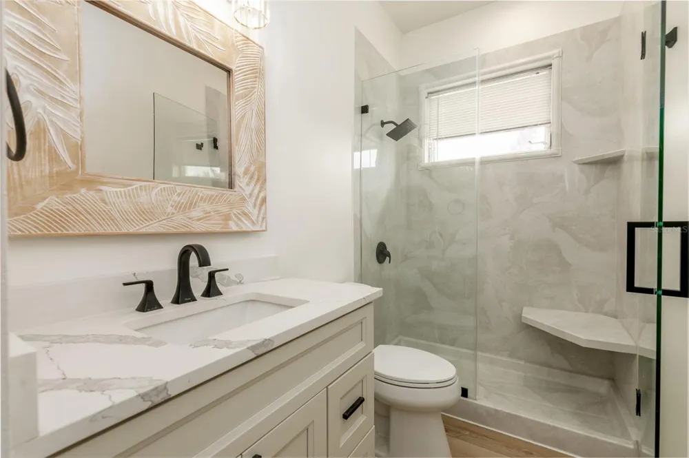 4 PARADISE LANE Treasure Island, FL 33706