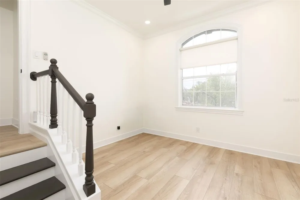 4 PARADISE LANE Treasure Island, FL 33706