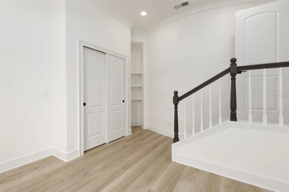 4 PARADISE LANE Treasure Island, FL 33706