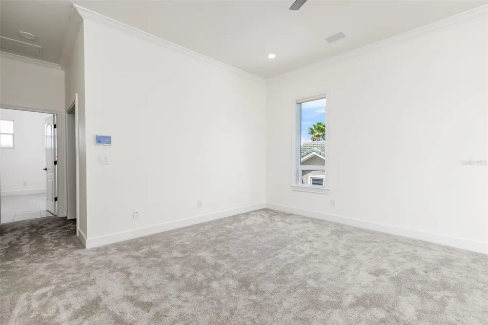 4 PARADISE LANE Treasure Island, FL 33706