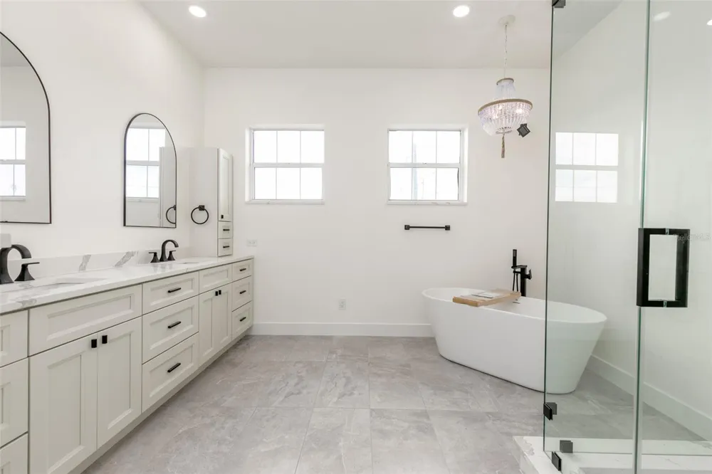 4 PARADISE LANE Treasure Island, FL 33706