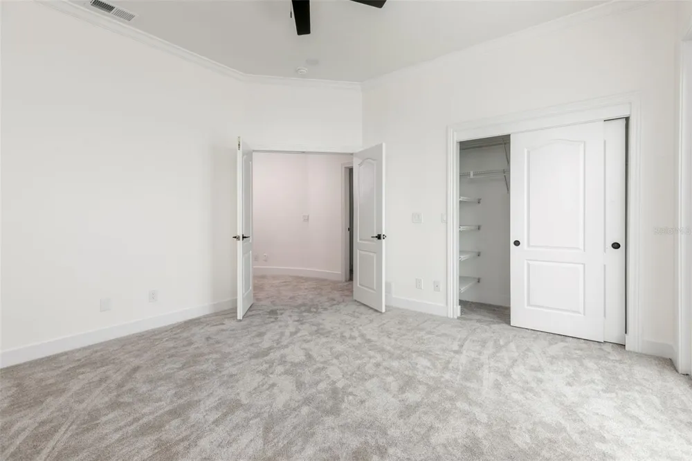 4 PARADISE LANE Treasure Island, FL 33706