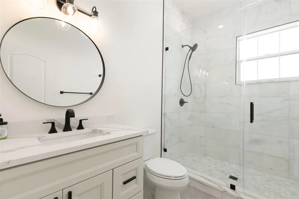 4 PARADISE LANE Treasure Island, FL 33706