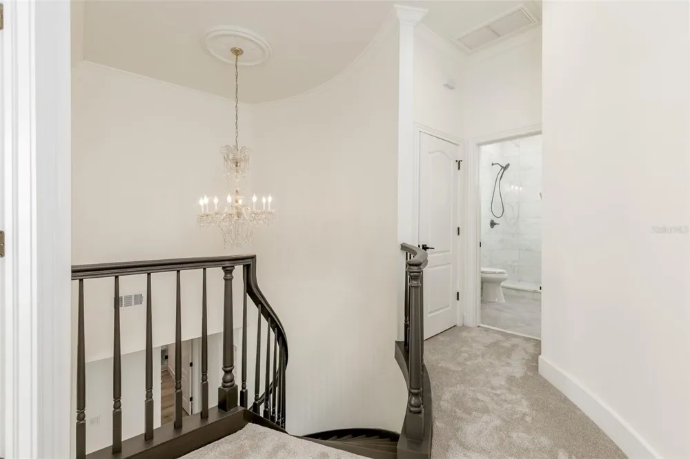 4 PARADISE LANE Treasure Island, FL 33706