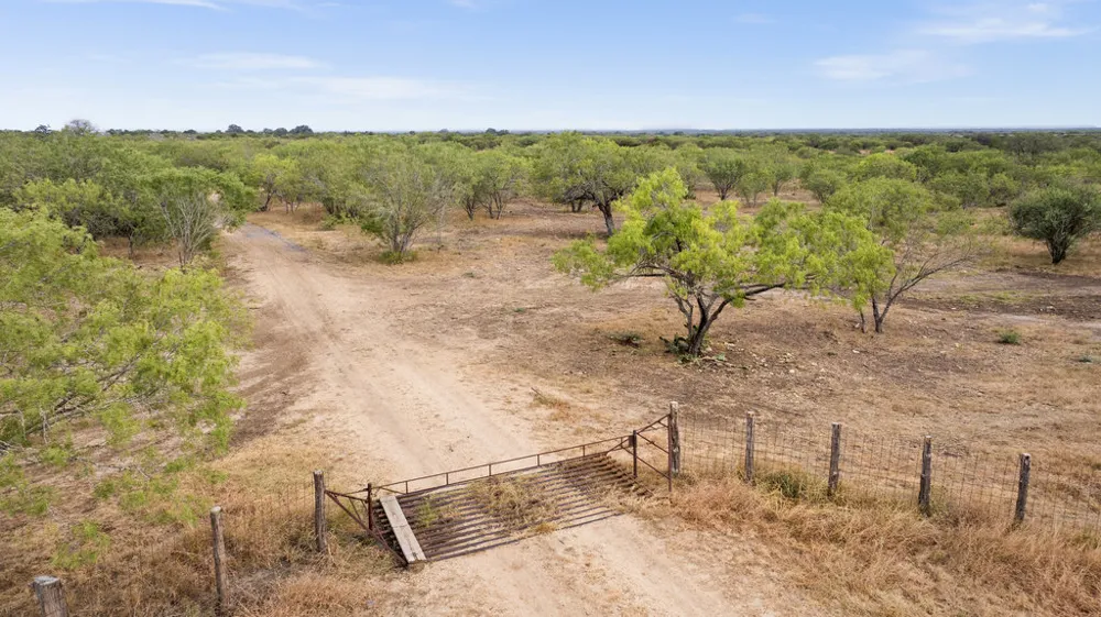 5 CR 171 Nixon, TX 78140