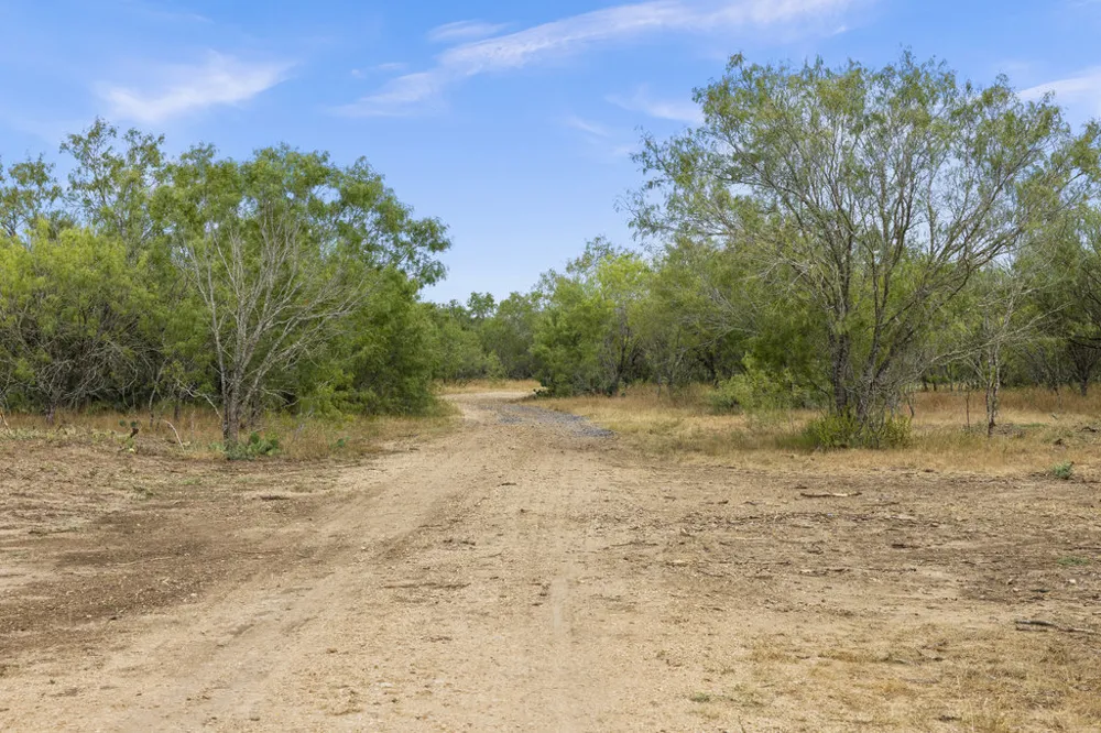 5 CR 171 Nixon, TX 78140