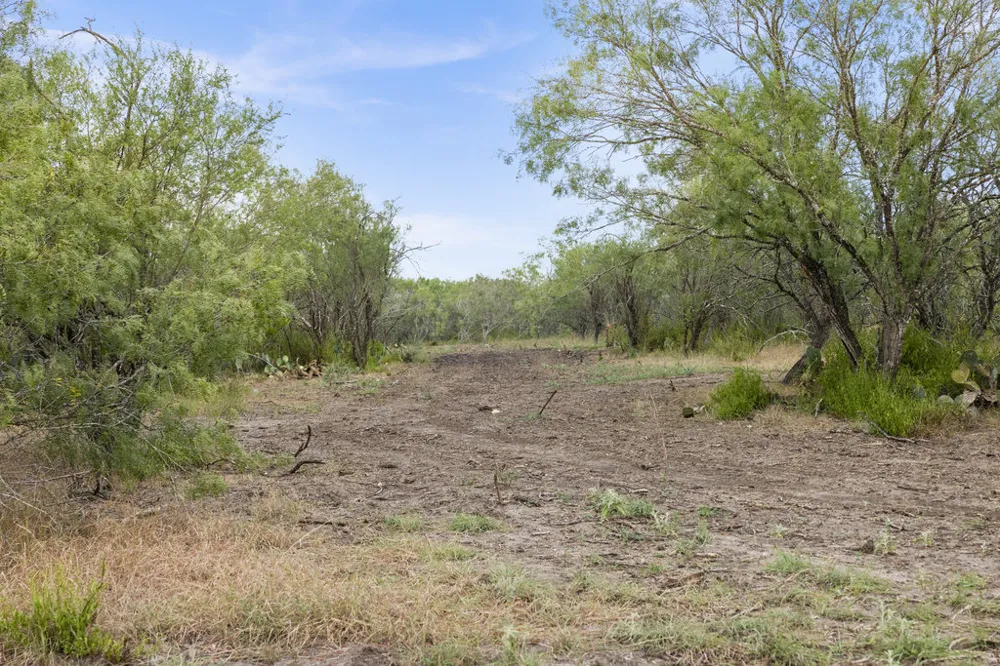 5 CR 171 Nixon, TX 78140