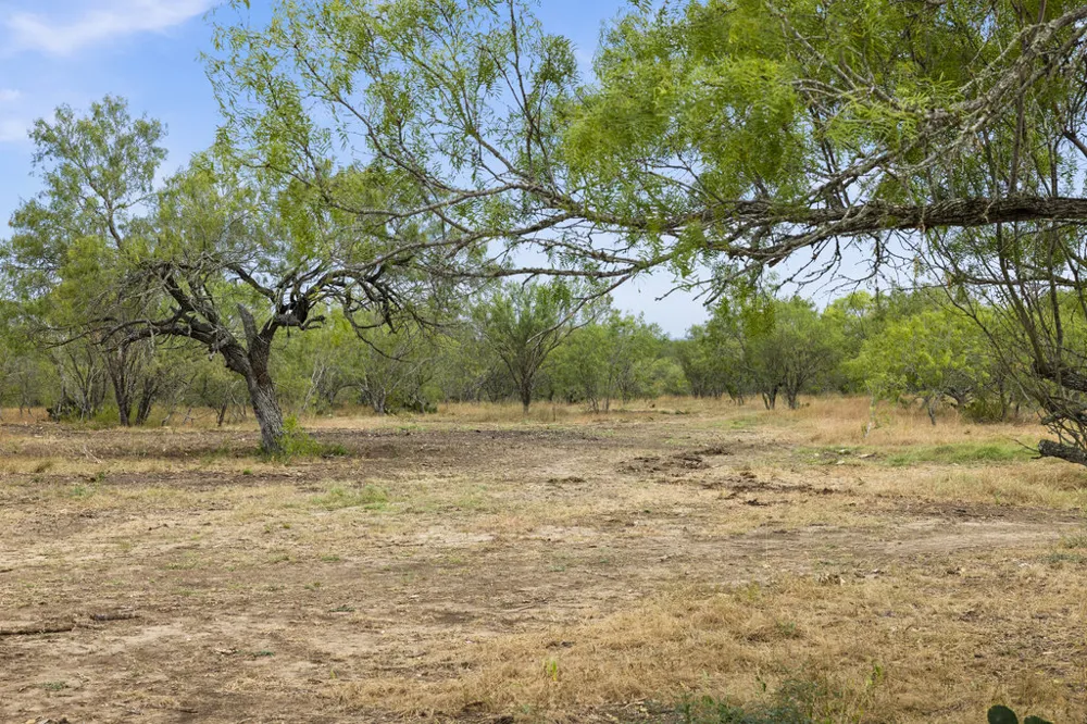 5 CR 171 Nixon, TX 78140