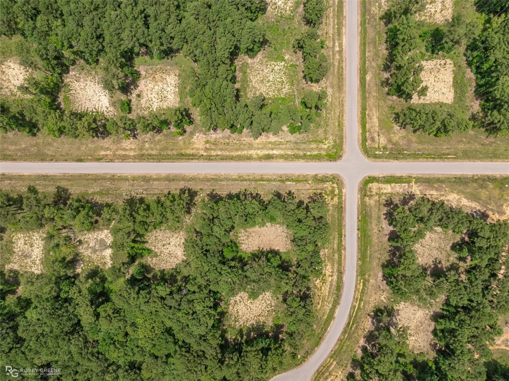 221 Mercy Way #97 Princeton, LA 71067