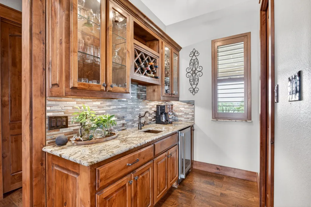 501 Alsdorf Road Ennis, TX 75119
