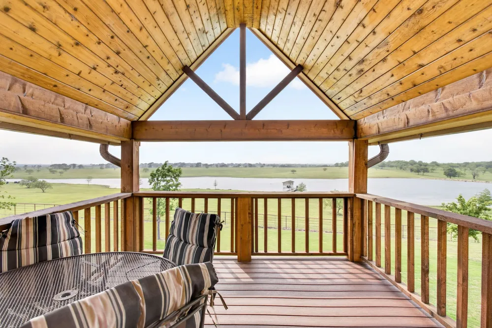 501 Alsdorf Road Ennis, TX 75119
