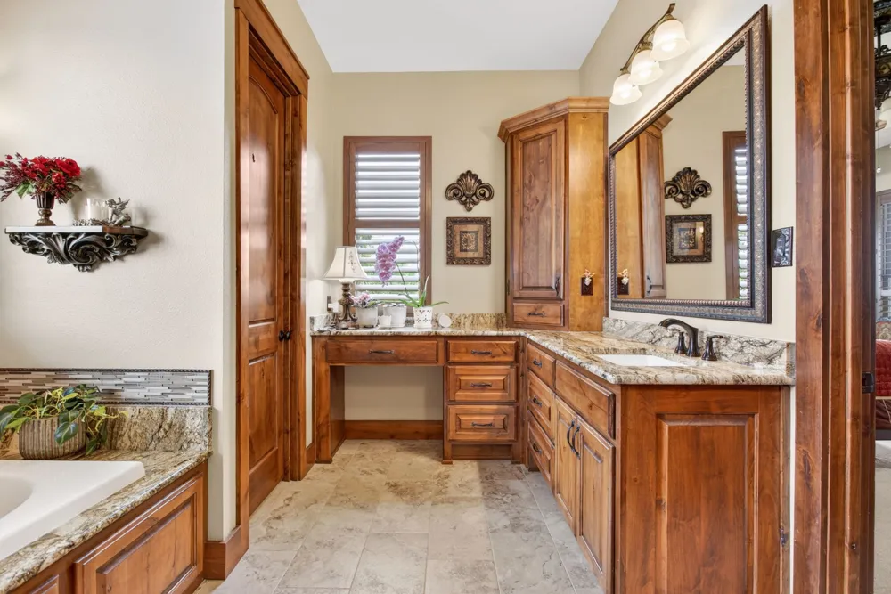 501 Alsdorf Road Ennis, TX 75119