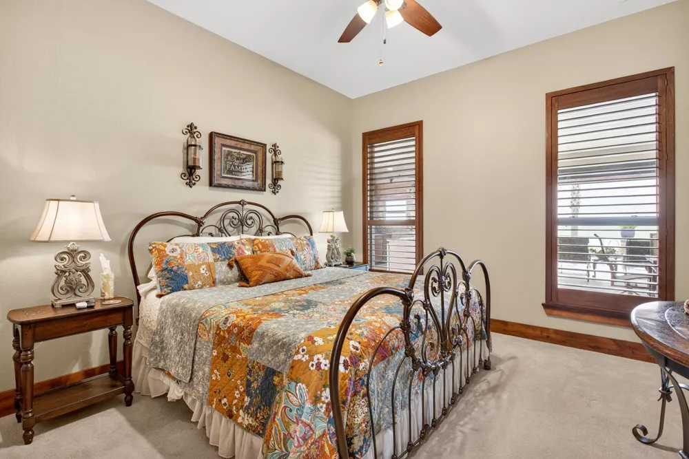 501 Alsdorf Road Ennis, TX 75119