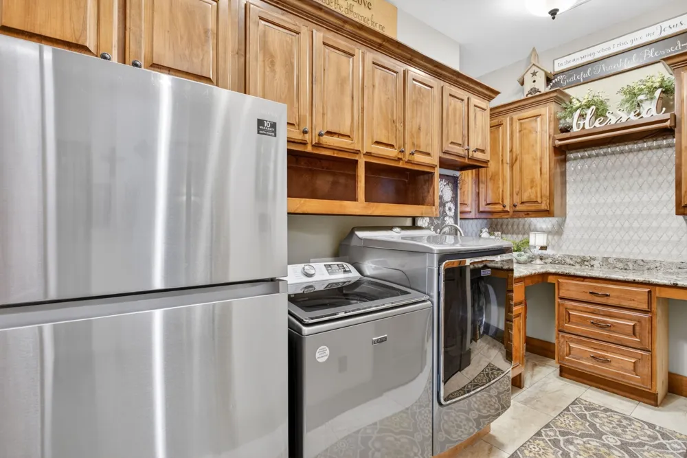 501 Alsdorf Road Ennis, TX 75119