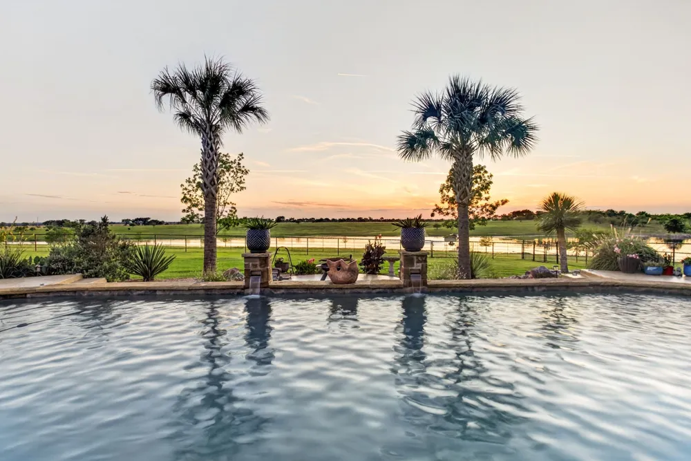 501 Alsdorf Road Ennis, TX 75119