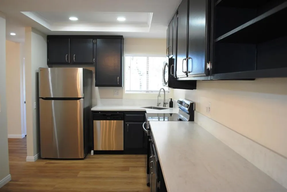 6116 Calle Mariselda #304 San Diego, CA 92124