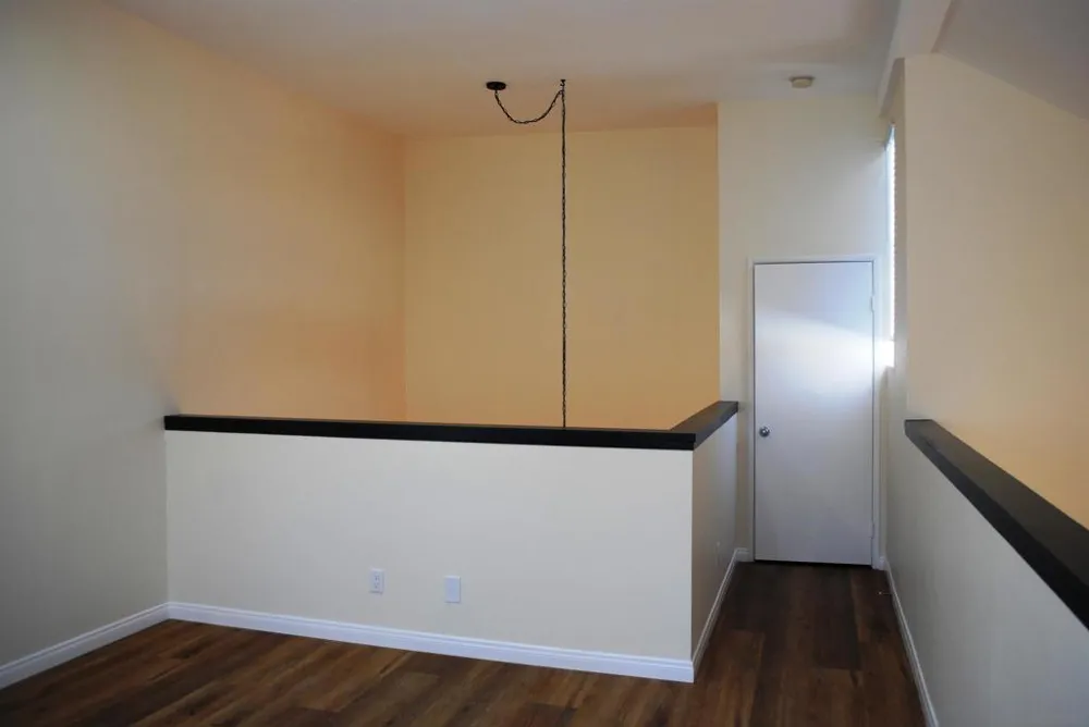 6116 Calle Mariselda #304 San Diego, CA 92124