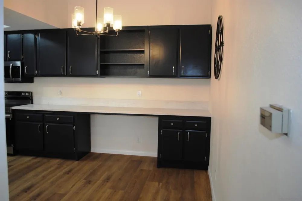 6116 Calle Mariselda #304 San Diego, CA 92124