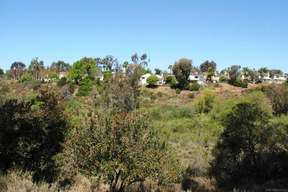 6116 Calle Mariselda #304 San Diego, CA 92124