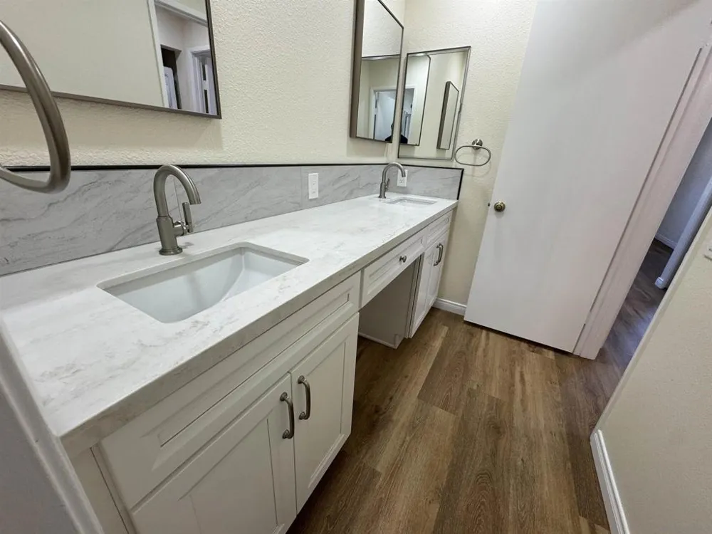 6116 Calle Mariselda #304 San Diego, CA 92124