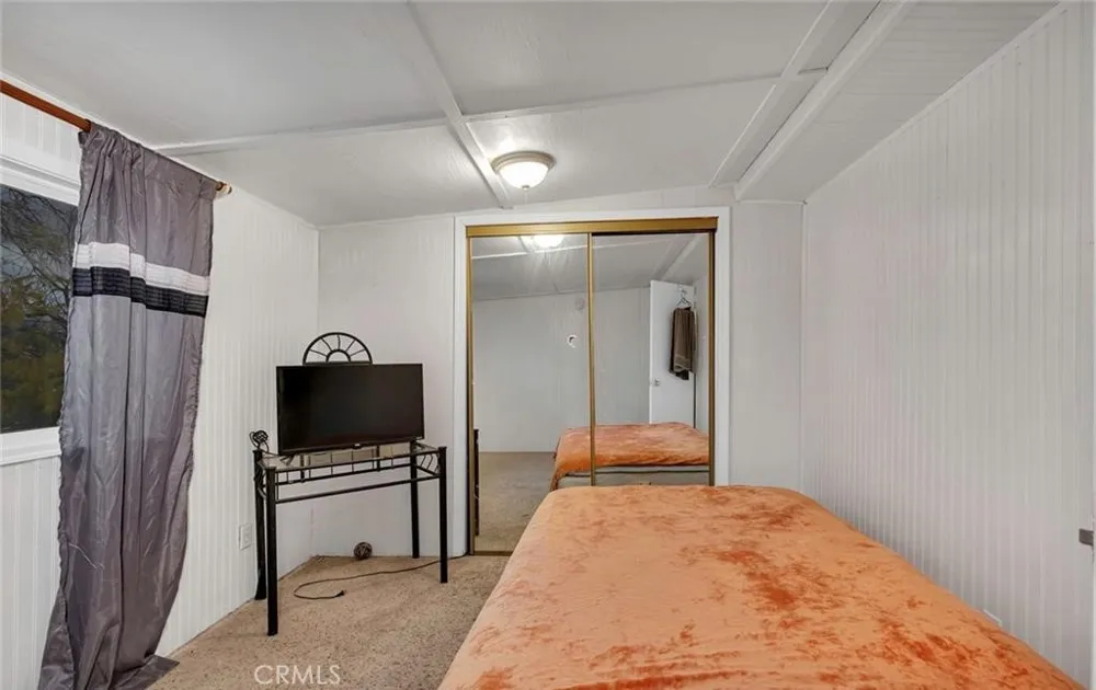 14476 Buena Vista Court La Grange, CA 95329