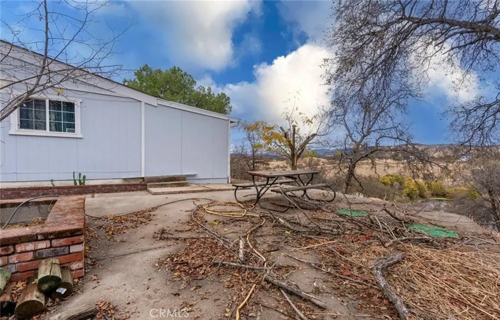 14476 Buena Vista Court La Grange, CA 95329