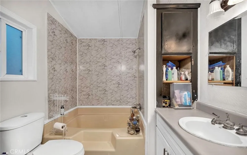 14476 Buena Vista Court La Grange, CA 95329