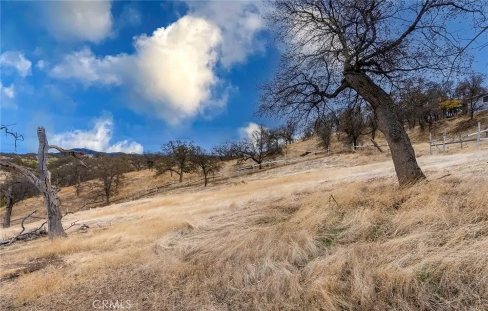 14476 Buena Vista Court La Grange, CA 95329