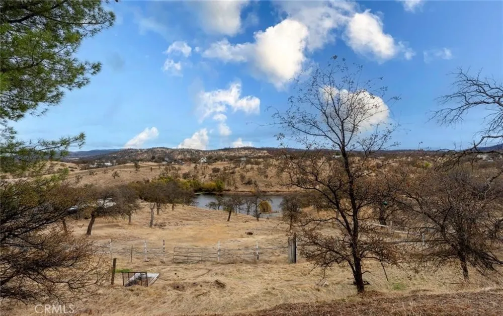 14476 Buena Vista Court La Grange, CA 95329