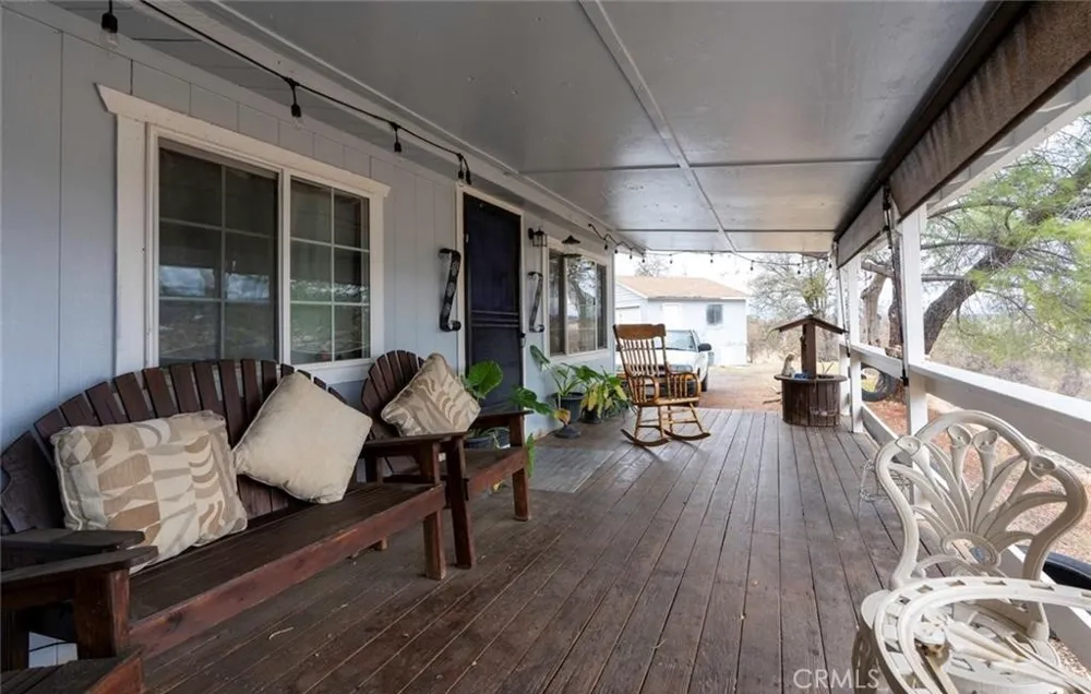 14476 Buena Vista Court La Grange, CA 95329