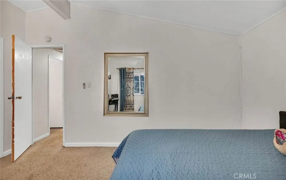 14476 Buena Vista Court La Grange, CA 95329