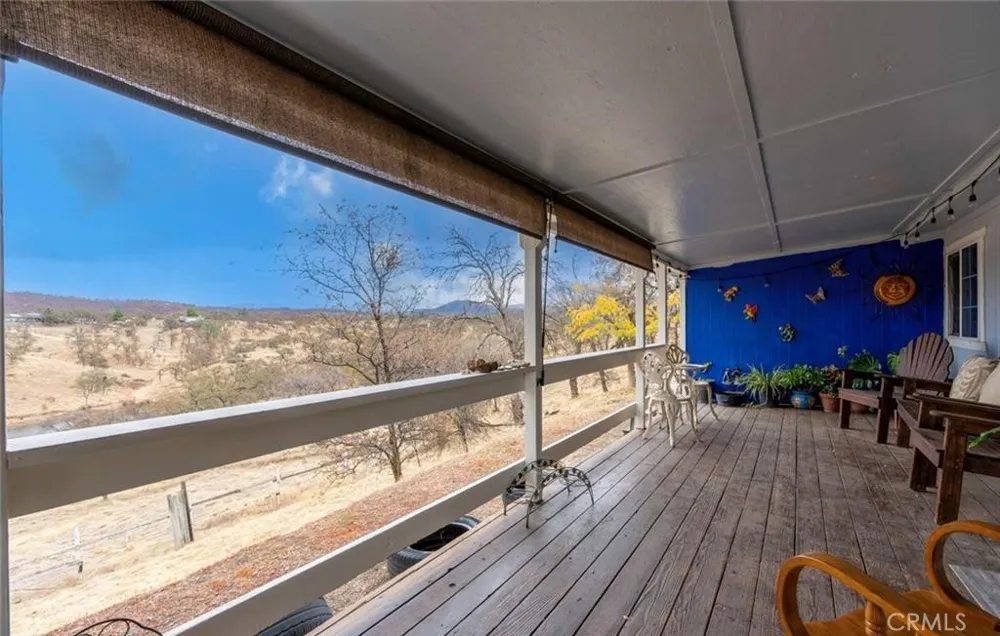 14476 Buena Vista Court La Grange, CA 95329