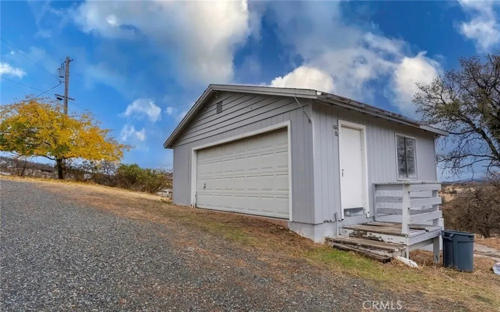 14476 Buena Vista Court La Grange, CA 95329